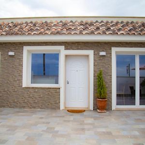 Il Granello