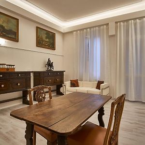 Cuore Di Bologna Suites